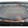 toyota alphard 2018 -TOYOTA--Alphard DBA-AGH30W--AGH30-0190061---TOYOTA--Alphard DBA-AGH30W--AGH30-0190061- image 2