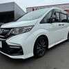 honda stepwagon 2017 -HONDA--Stepwgn DBA-RP3--RP3-6102195---HONDA--Stepwgn DBA-RP3--RP3-6102195- image 10