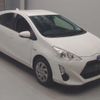 toyota aqua 2015 -TOYOTA--AQUA DAA-NHP10--NHP10-6415070---TOYOTA--AQUA DAA-NHP10--NHP10-6415070- image 5