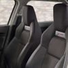 suzuki swift 2019 -SUZUKI--Swift CBA-ZC33S--ZC33S-128437---SUZUKI--Swift CBA-ZC33S--ZC33S-128437- image 9