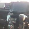 daihatsu wake 2018 CFJ1633071 image 4