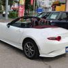 mazda roadster 2021 CFJ1677297 image 13