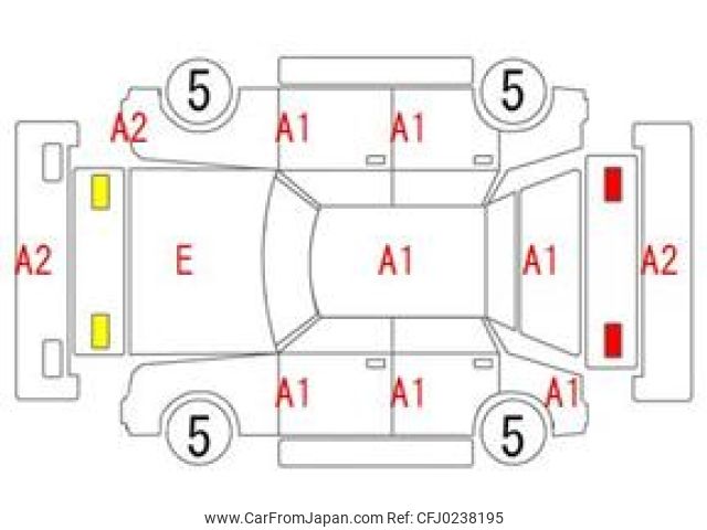 nissan otti 2009 -NISSAN--Otti DBA-H92W--H92W-0467735---NISSAN--Otti DBA-H92W--H92W-0467735- image 2