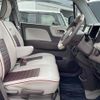 suzuki mr-wagon 2013 CFJ1829050 image 7