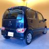 suzuki wagon-r 2023 quick_quick_MH85S_MH85S-157949 image 15