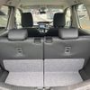 suzuki wagon-r 2017 quick_quick_DAA-MH55S_MH55S-147236 image 14