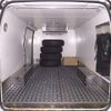 toyota hiace-van 2015 -TOYOTA--Hiace Van KDH201V-0159435---TOYOTA--Hiace Van KDH201V-0159435- image 8