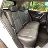 toyota rav4 2023 quick_quick_MXAA52_MXAA52-5006331 image 9