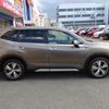 subaru forester 2021 -SUBARU--Forester 5AA-SKE--SKE-050733---SUBARU--Forester 5AA-SKE--SKE-050733- image 17