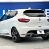 renault lutecia 2016 -RENAULT--Renault Lutecia ABA-RM5M1--VF15R930DF0723253---RENAULT--Renault Lutecia ABA-RM5M1--VF15R930DF0723253- image 19