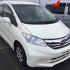 honda freed 2012 -HONDA--Freed GB3-1434865---HONDA--Freed GB3-1434865- image 1