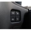 toyota crown 2020 -TOYOTA--Crown 6AA-AZSH21--AZSH21-1011083---TOYOTA--Crown 6AA-AZSH21--AZSH21-1011083- image 8