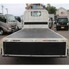 hino dutro 2012 GOO_NET_EXCHANGE_0520179A30250526W002 image 23