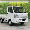 suzuki carry-truck 2022 quick_quick_DA16T_DA16T-711170 image 14