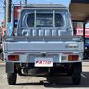 daihatsu hijet-truck 2015 CARSENSOR_JP_AU6107227057 image 12