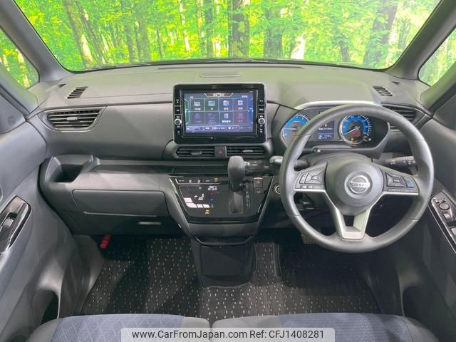 nissan roox 2020 quick_quick_B45A_B45A-0003035 image 2