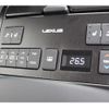 lexus es 2019 -LEXUS--Lexus ES 6AA-AXZH10--AXZH10-1004250---LEXUS--Lexus ES 6AA-AXZH10--AXZH10-1004250- image 17