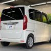 honda n-box 2018 -HONDA--N BOX DBA-JF3--JF3-1070403---HONDA--N BOX DBA-JF3--JF3-1070403- image 18