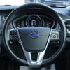 volvo v40 2016 CFJ1242378 image 12