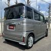 suzuki spacia 2019 CFJ1544885 image 18