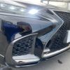 lexus ls 2018 -LEXUS--Lexus LS DBA-VXFA50--VXFA50-6001559---LEXUS--Lexus LS DBA-VXFA50--VXFA50-6001559- image 3