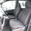 toyota esquire 2018 GOO_JP_700056043930250517001 image 4