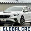 subaru levorg 2024 CFJ1775477 image 1