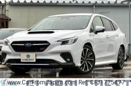 subaru levorg 2024 CFJ1775477