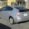 toyota prius 2012 -TOYOTA--Prius DAA-ZVW30--ZVW30-1585775---TOYOTA--Prius DAA-ZVW30--ZVW30-1585775- image 6