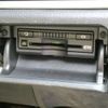 toyota crown 2014 -TOYOTA--Crown DBA-GRS210--GRS210-6012768---TOYOTA--Crown DBA-GRS210--GRS210-6012768- image 6