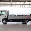 mazda titan 2025 CFJ1565171 image 13