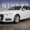 audi a4 2017 -AUDI--Audi A4 ABA-8WCVN--WAUZZZF49HA052998---AUDI--Audi A4 ABA-8WCVN--WAUZZZF49HA052998- image 10