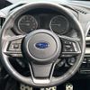 subaru forester 2020 -SUBARU--Forester 5BA-SK9--SK9-040097---SUBARU--Forester 5BA-SK9--SK9-040097- image 11