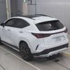 lexus nx 2021 -LEXUS 【名古屋 340ね3580】--Lexus NX AAZH20-1001599---LEXUS 【名古屋 340ね3580】--Lexus NX AAZH20-1001599- image 7