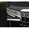 toyota alphard 2019 -TOYOTA--Alphard DBA-AGH30W--AGH30-0254217---TOYOTA--Alphard DBA-AGH30W--AGH30-0254217- image 13