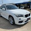 bmw x1 2011 CFJ1839705 image 4