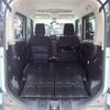 suzuki spacia 2019 quick_quick_DAA-MK53S_MK53S-610379 image 14