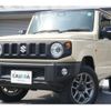 suzuki jimny 2019 CFJ1607792 image 7