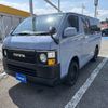 toyota hiace-van 2009 CFJ1584633 image 1