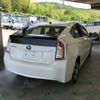 toyota prius 2013 -TOYOTA--Prius ZVW30-1699882---TOYOTA--Prius ZVW30-1699882- image 5