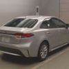 toyota corolla 2020 -TOYOTA 【八王子 301ﾄ6073】--Corolla 6AA-ZWE211--ZWE211-6045054---TOYOTA 【八王子 301ﾄ6073】--Corolla 6AA-ZWE211--ZWE211-6045054- image 2