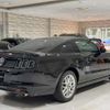 ford mustang 2014 quick_quick_fumei_1ZVBP8AM8E5272663 image 2