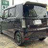 honda n-box 2015 -HONDA--N BOX DBA-JF1--JF1-2422422---HONDA--N BOX DBA-JF1--JF1-2422422- image 15