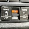 toyota voxy 2016 -TOYOTA--Voxy DBA-ZRR80W--ZRR80-0236297---TOYOTA--Voxy DBA-ZRR80W--ZRR80-0236297- image 17