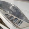 bmw 8-series 2024 -BMW--BMW 8 Series 3BA-BC44--WBAFY420X0CR77***---BMW--BMW 8 Series 3BA-BC44--WBAFY420X0CR77***- image 23