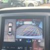toyota crown 2017 -TOYOTA--Crown DAA-AWS210--AWS210-6123180---TOYOTA--Crown DAA-AWS210--AWS210-6123180- image 5