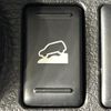 nissan x-trail 2008 -NISSAN--X-Trail DBA-NT31--NT31-015817---NISSAN--X-Trail DBA-NT31--NT31-015817- image 6