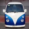 subaru sambar-diaz 1997 24413002 image 2