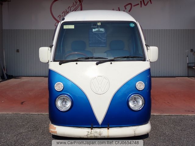 subaru sambar-diaz 1997 24413002 image 2