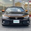 honda civic 2021 -HONDA--Civic 6BA-FK7--FK7-1303510---HONDA--Civic 6BA-FK7--FK7-1303510- image 18